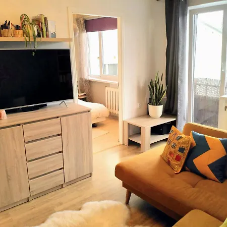 Master Bedroom In Séjour chez l'habitant